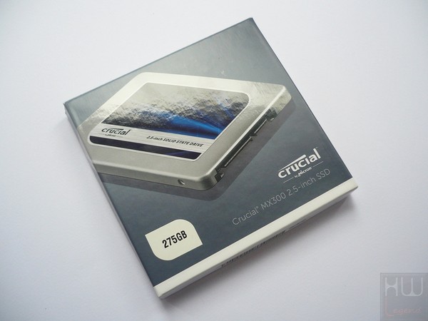 005-crucial-mx300-ssd-foto-confezione-fronte