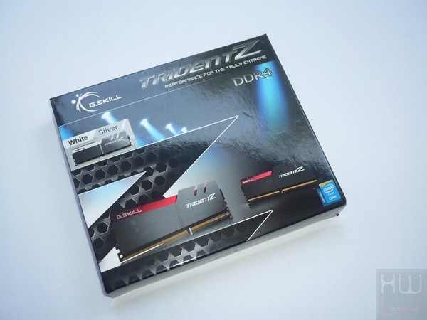 005-gskill-trident-z-ddr4-foto-confezione-fronte-varie