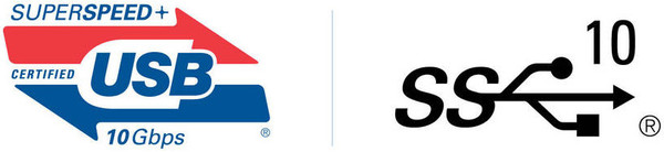 006-angelbird-ssd2go-pkt-256gb-logo-usb-superspeed-connettore