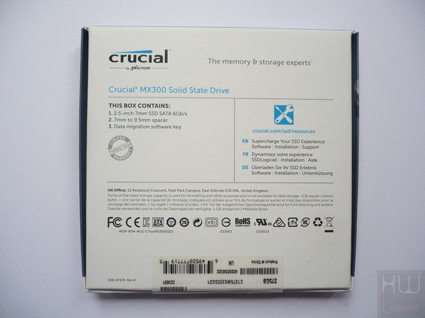 006-crucial-mx300-ssd-foto-confezione-retro