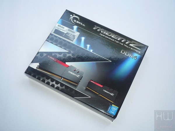 006-gskill-trident-z-ddr4-foto-confezione-fronte-varie