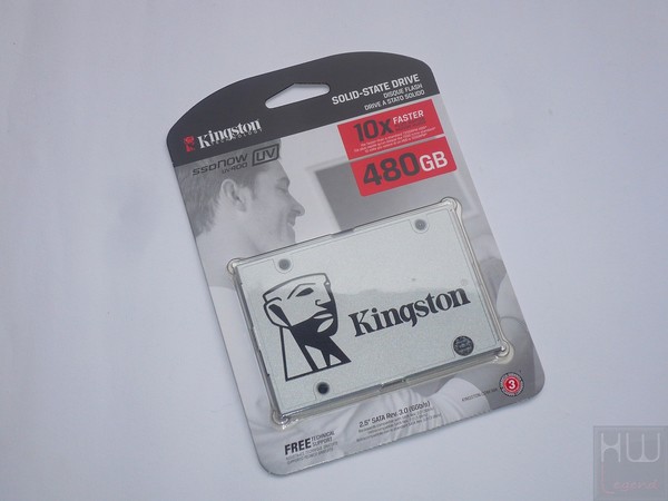 007-kingston-uv400-ssd-foto-confezione-fronte