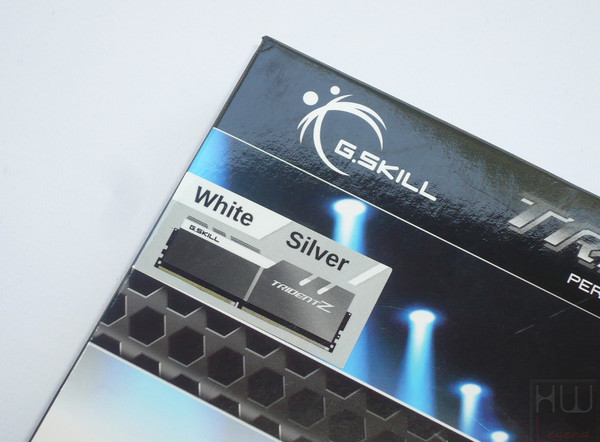 007a-gskill-trident-z-ddr4-foto-confezione-fronte-varie