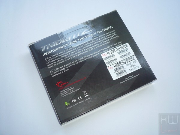 008-gskill-trident-z-ddr4-foto-confezione-retro-varie