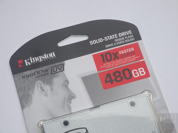 008-kingston-uv400-ssd-foto-confezione-fronte-dettagli