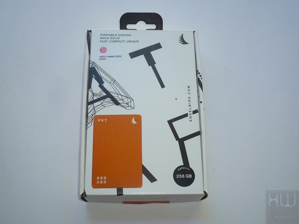 009-angelbird-ssd2go-pkt-256gb-foto-confezione-fronte