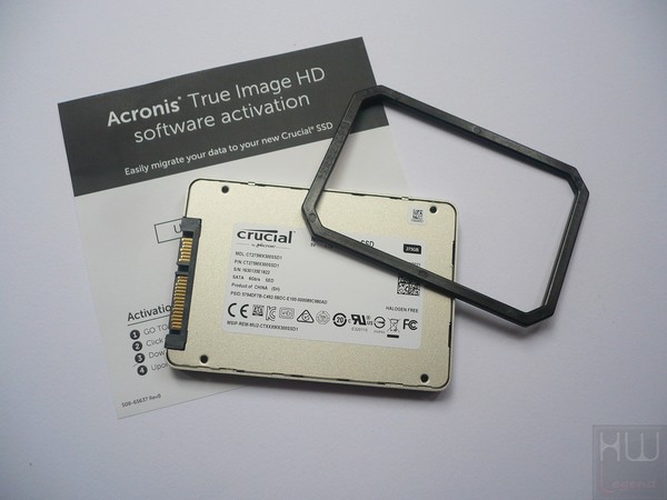 009-crucial-mx300-ssd-foto-confezione-interno-dotazione