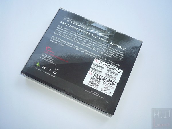 009-gskill-trident-z-ddr4-foto-confezione-retro-varie