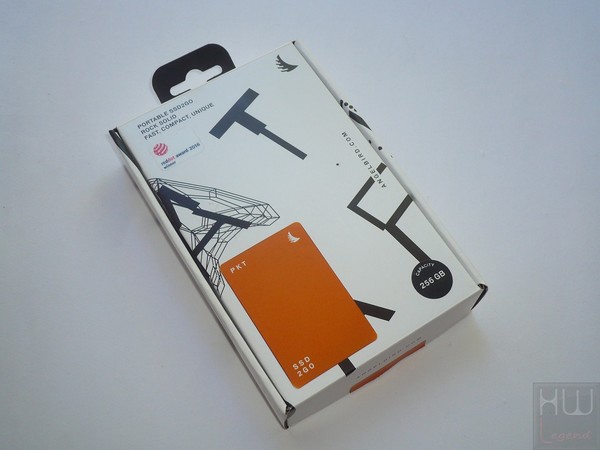 010-angelbird-ssd2go-pkt-256gb-foto-confezione-fronte