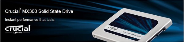 010-crucial-mx300-ssd-intro-specifiche