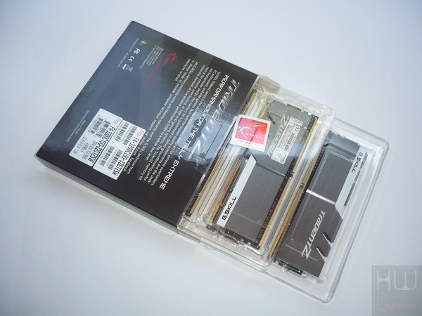 011-gskill-trident-z-ddr4-foto-confezione-contenuto