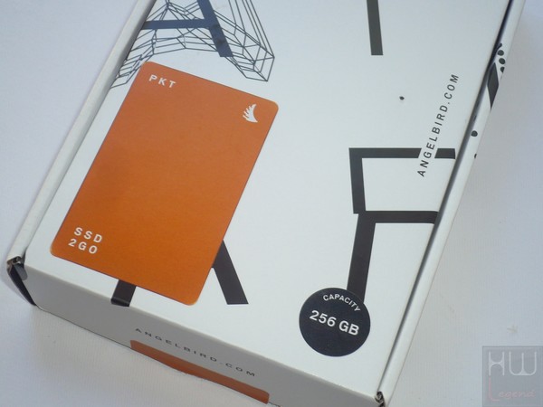 012-angelbird-ssd2go-pkt-256gb-foto-confezione-fronte-dettagli