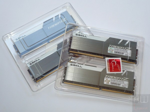 012-gskill-trident-z-ddr4-foto-confezione-contenuto