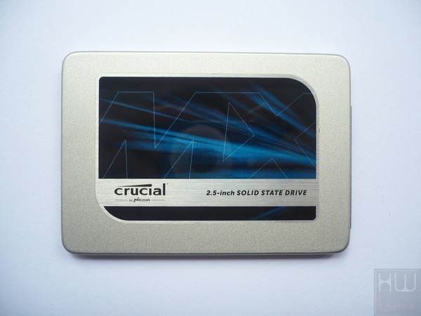 013-crucial-mx300-ssd-foto-fronte-varie