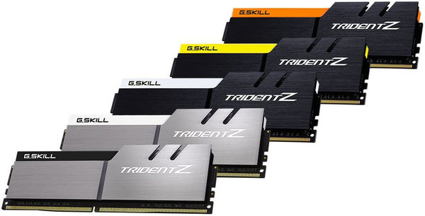 014-gskill-trident-z-ddr4-foto-specifiche-varianti-colore
