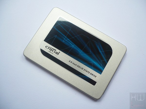015-crucial-mx300-ssd-foto-fronte-varie