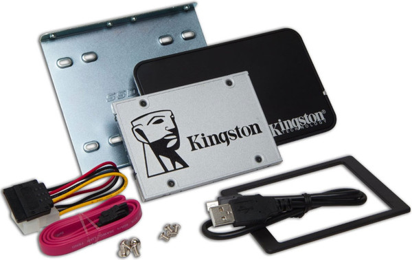 015-kingston-uv400-ssd-specifiche-immagine-variante-kit-upgrade