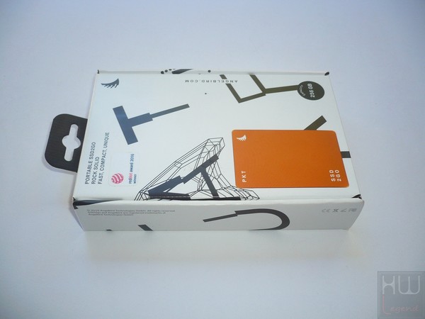 016-angelbird-ssd2go-pkt-256gb-foto-confezione-laterale