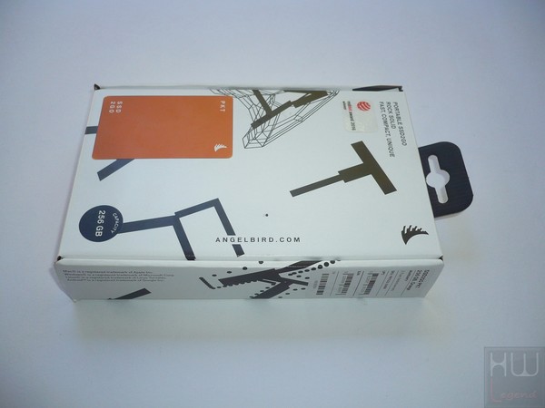 017-angelbird-ssd2go-pkt-256gb-foto-confezione-laterale