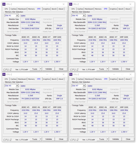017-gskill-trident-z-ddr4-screen-cpuz-spd