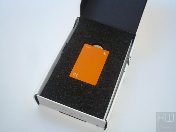 019-angelbird-ssd2go-pkt-256gb-foto-confezione-interno