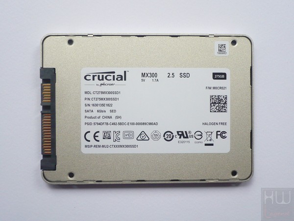 019-crucial-mx300-ssd-foto-retro-varie