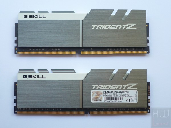 019-gskill-trident-z-ddr4-foto-moduli-varie