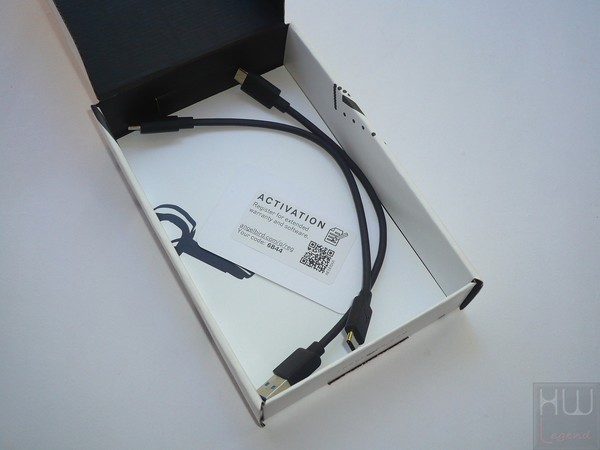 020-angelbird-ssd2go-pkt-256gb-foto-confezione-interno