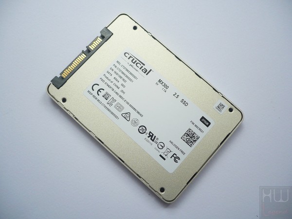 020-crucial-mx300-ssd-foto-retro-varie