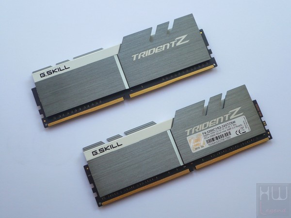 020-gskill-trident-z-ddr4-foto-moduli-varie