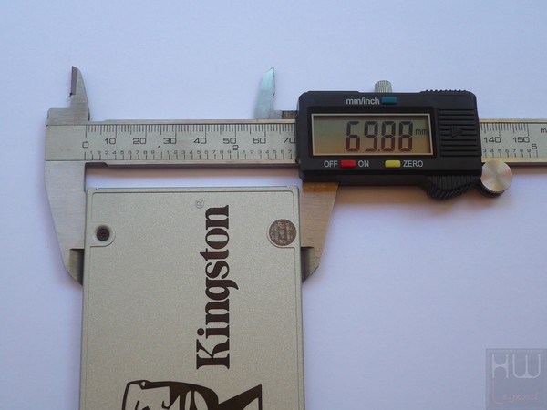 020-kingston-uv400-ssd-foto-misure
