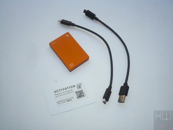 021-angelbird-ssd2go-pkt-256gb-foto-confezione-interno