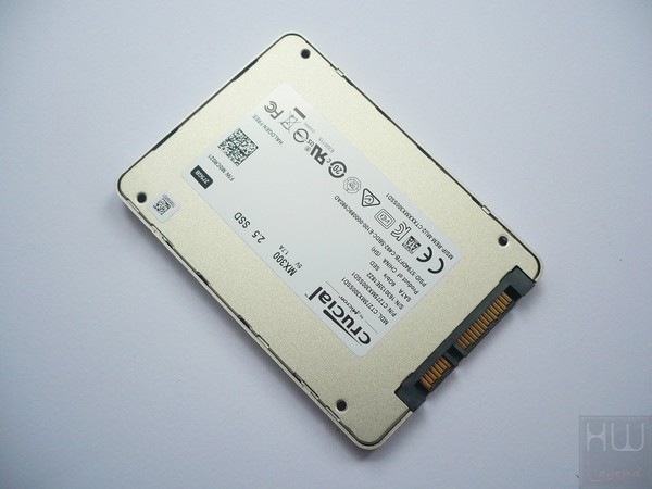 021-crucial-mx300-ssd-foto-retro-varie