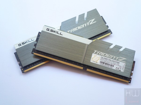 021-gskill-trident-z-ddr4-foto-moduli-varie