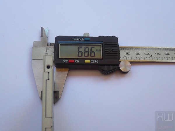 021-kingston-uv400-ssd-foto-misure