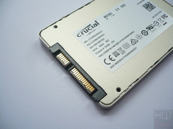 022-crucial-mx300-ssd-foto-retro-varie