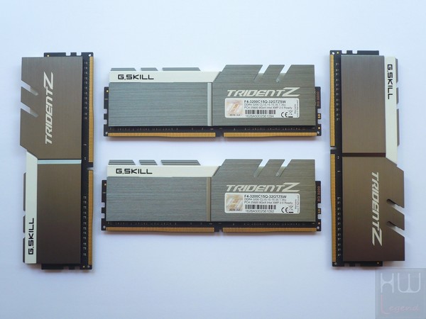 022-gskill-trident-z-ddr4-foto-moduli-varie