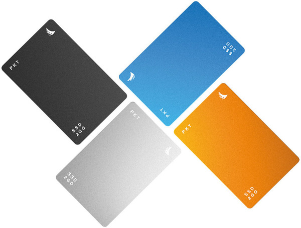 023-angelbird-ssd2go-pkt-256gb-modelli-varianti-colore