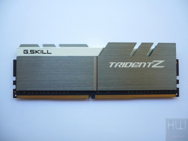 023-gskill-trident-z-ddr4-foto-moduli-varie