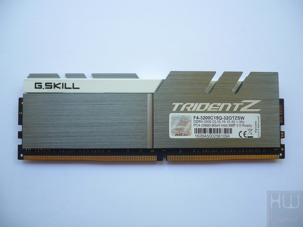 024-gskill-trident-z-ddr4-foto-moduli-varie