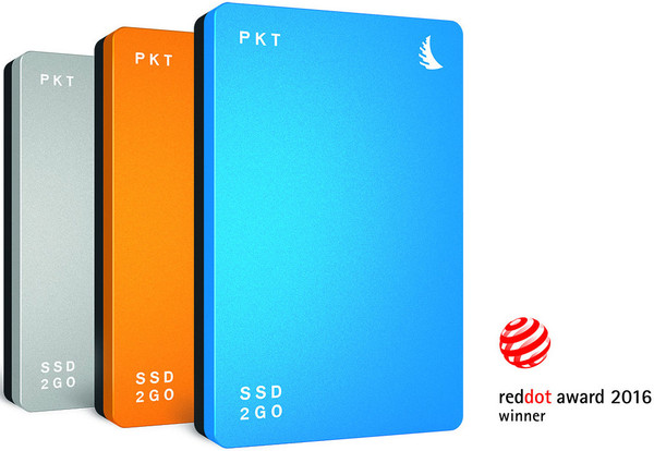 026-angelbird-ssd2go-pkt-256gb-red-dot-award-2016