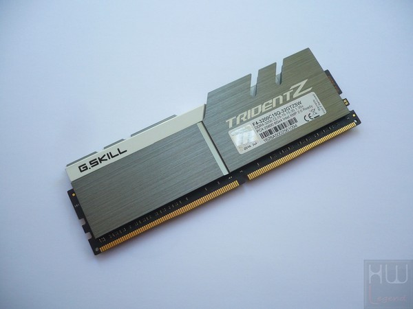 026-gskill-trident-z-ddr4-foto-moduli-varie