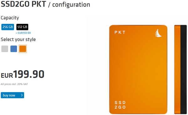 027-angelbird-ssd2go-pkt-256gb-personalizzazione-colore