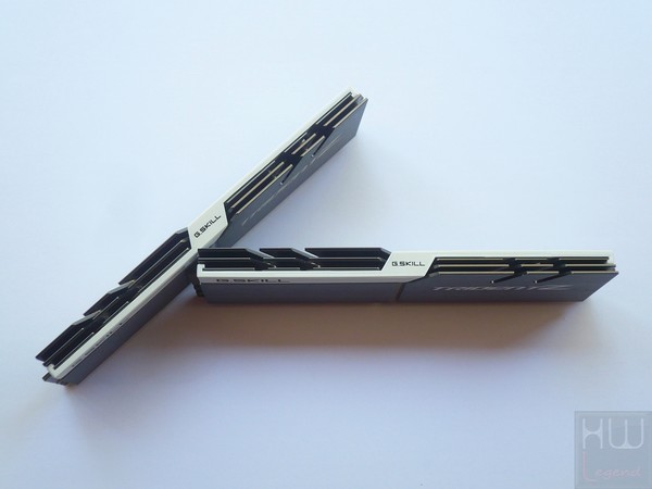 027-gskill-trident-z-ddr4-foto-moduli-vari8