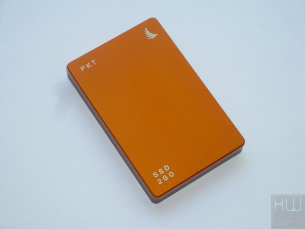 028-angelbird-ssd2go-pkt-256gb-foto-varie