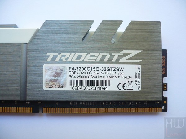 028-gskill-trident-z-ddr4-foto-moduli-varie2