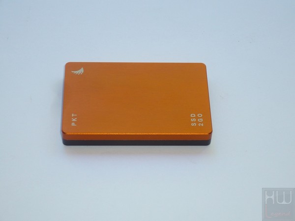 029-angelbird-ssd2go-pkt-256gb-foto-varie