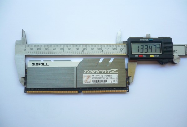 029-gskill-trident-z-ddr4-foto-moduli-misure