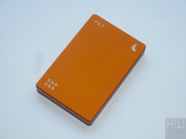 030-angelbird-ssd2go-pkt-256gb-foto-varie