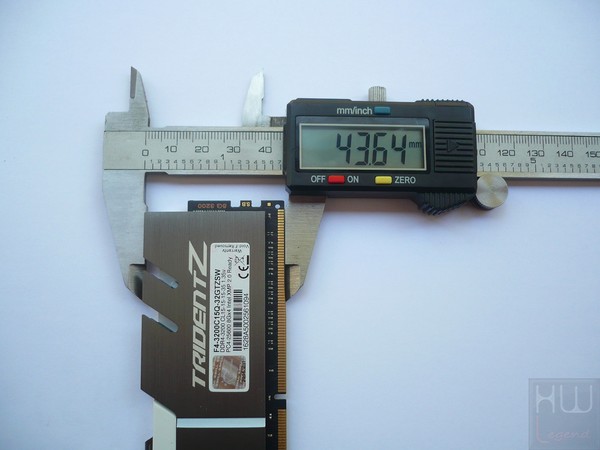 030-gskill-trident-z-ddr4-foto-moduli-misure